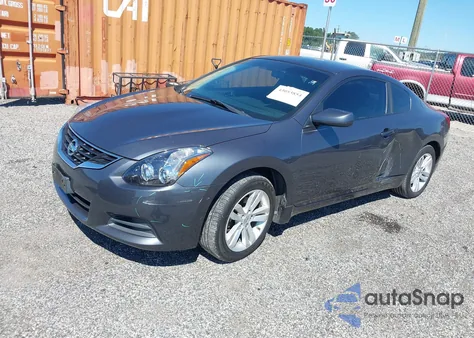 2018 Nissan Sentra Sv from USA, damaged, VIN 3N1AB7AP2JY220592